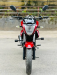 Suzuki gixxer